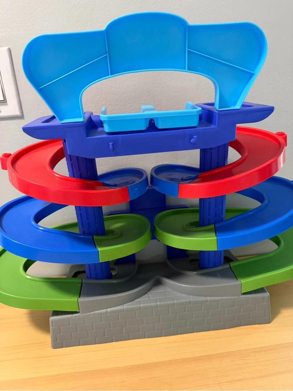 pj masks pj masks